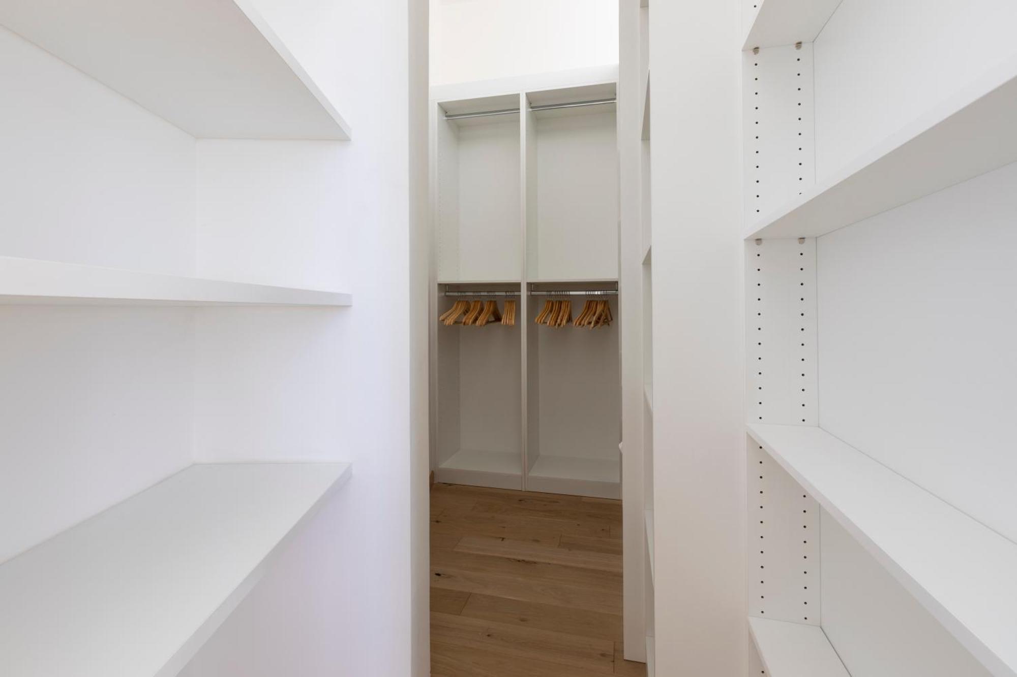 Apart-hotel Sonder At Prati Lungotevere *