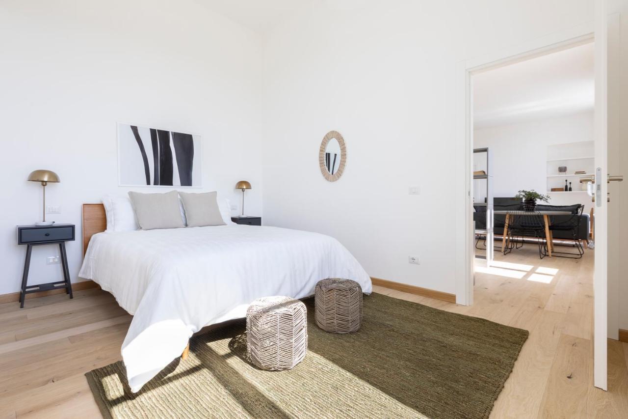 Sonder At Prati Lungotevere Apart-hotel *